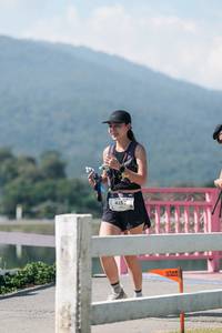 BIB: 
                            <button type="button" onclick="openModal(27161166)" class="btn btn-primary btn-sm float-right btn-popup" data-toggle="modal" data-target=".modal-high-quality">
                        <i class="fas fa-shopping-cart"></i> Add to Cart
                    </button>
                                            <button type="button" onclick="isThisMe(27161166, true)" class="btn btn-success btn-sm float-right btn-popup btn-isme hidden" data-toggle="tooltip" data-placement="bottom" title="นี่คือรูปของคุณใช่ไหม คลิกที่นี่เพื่อเอาเข้าอัลบั้ม">
                        <i class="fas fa-plus"></i> Add to album
                    </button>
                    <button type="button" onclick="isThisMe(27161166, false)" class="btn btn-warning btn-sm float-right btn-popup btn-isnotme hidden">
                        <i class="fas fa-ban"></i> Remove from album
                    </button>